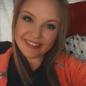 Meet your Posher, Harley